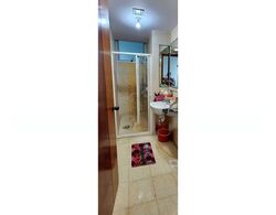 Compass Heights (D19), Apartment #539641381